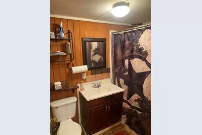 3535 McCrary Road, Richmond, TX 77406 - Photo 14