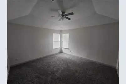 3206 Pebble Lake Drive, Sugar Land, TX 77479 - Photo 20