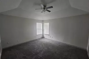 3206 Pebble Lake Dr, Sugar Land, TX 77479 - Photo 20
