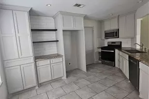 3206 Pebble Lake Dr, Sugar Land, TX 77479 - Photo 12