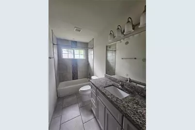 3206 Pebble Lake Drive, Sugar Land, TX 77479 - Photo 18