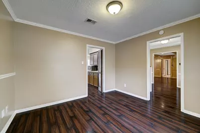19906 Medicine Bow Drive, Humble, TX 77346 - Photo 8