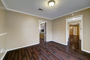 19906 Medicine Bow Dr, Humble, TX 77346 - Photo 8