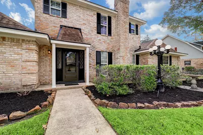 19906 Medicine Bow Drive, Humble, TX 77346 - Photo 4