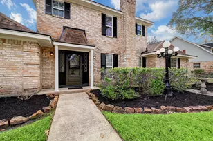 19906 Medicine Bow Dr, Humble, TX 77346 - Photo 4