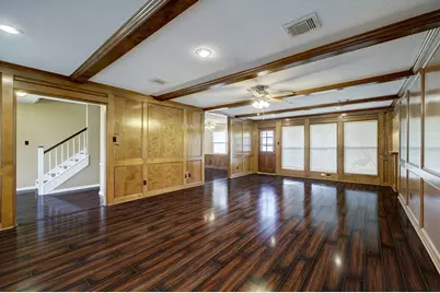 19906 Medicine Bow Drive, Humble, TX 77346 - Photo 14