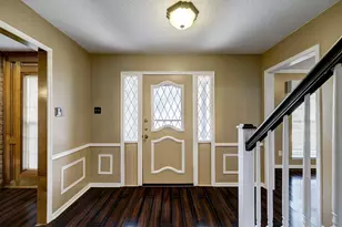 19906 Medicine Bow Dr, Humble, TX 77346 - Photo 6