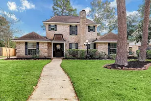 19906 Medicine Bow Dr, Humble, TX 77346 - Photo 1