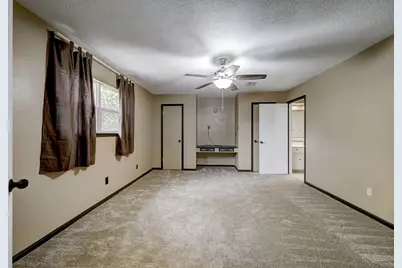 19906 Medicine Bow Drive, Humble, TX 77346 - Photo 20