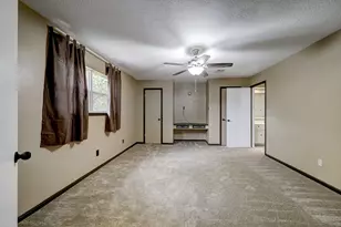 19906 Medicine Bow Dr, Humble, TX 77346 - Photo 20