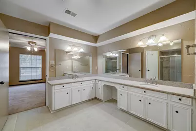 19906 Medicine Bow Drive, Humble, TX 77346 - Photo 18