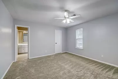 19906 Medicine Bow Drive, Humble, TX 77346 - Photo 22