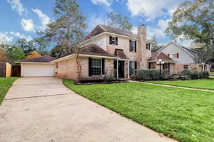 19906 Medicine Bow Dr, Humble, TX 77346 - Photo 2