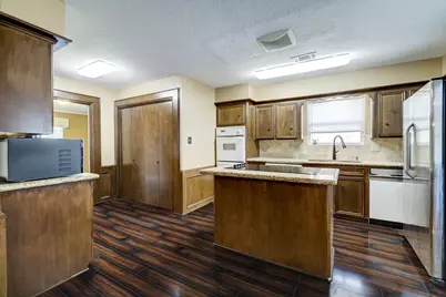 19906 Medicine Bow Drive, Humble, TX 77346 - Photo 10