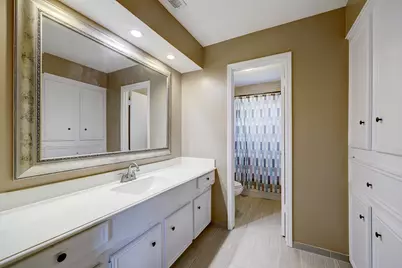 19906 Medicine Bow Drive, Humble, TX 77346 - Photo 24