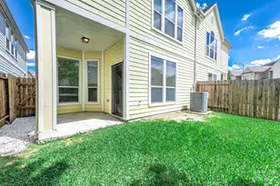 14923 Atmore Pl Dr, Houston, TX 77082 - Photo 4