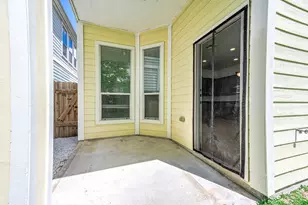 14923 Atmore Pl Dr, Houston, TX 77082 - Photo 6