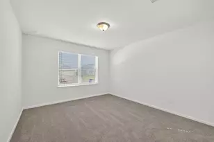 2111 Spring Hollow Dr, Baytown, TX 77521 - Photo 16