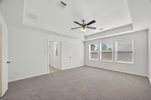 2111 Spring Hollow Dr, Baytown, TX 77521 - Photo 30