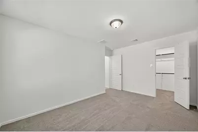 2111 Spring Hollow Drive, Baytown, TX 77521 - Photo 28