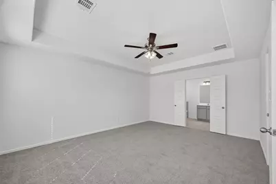 2111 Spring Hollow Drive, Baytown, TX 77521 - Photo 32