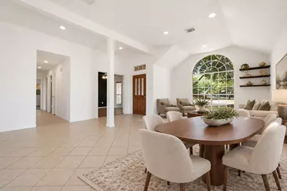 15927 Camp Fire Road, Friendswood, TX 77546 - Photo 8