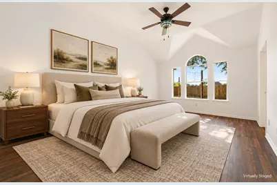 15927 Camp Fire Road, Friendswood, TX 77546 - Photo 6