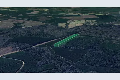 00 Menard Chapel Road, Livingston, TX 77351 - Photo 6