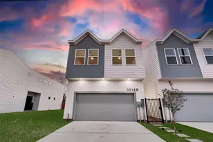 3514 Goodhope St, Houston, TX 77021 - Photo 1