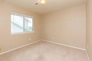 21074 Alden's Oak, Kingwood, TX 77339 - Photo 26