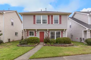21074 Alden's Oak, Kingwood, TX 77339 - Photo 1