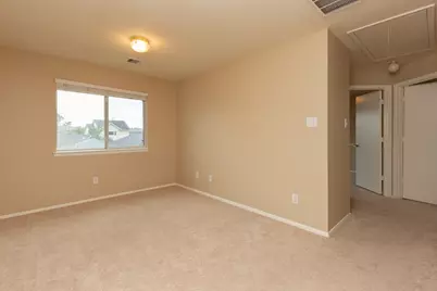21074 Aldens Oak, Kingwood, TX 77339 - Photo 16