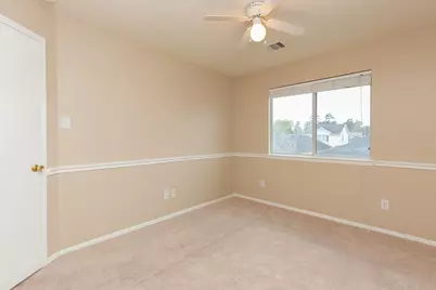 21074 Aldens Oak, Kingwood, TX 77339 - Photo 24