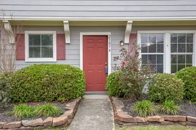 21074 Aldens Oak, Kingwood, TX 77339 - Photo 2