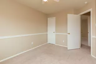 21074 Alden's Oak, Kingwood, TX 77339 - Photo 22