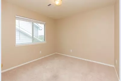 21074 Aldens Oak, Kingwood, TX 77339 - Photo 26