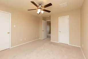 21074 Alden's Oak, Kingwood, TX 77339 - Photo 18