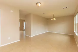 21074 Alden's Oak, Kingwood, TX 77339 - Photo 4