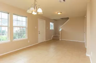 21074 Alden's Oak, Kingwood, TX 77339 - Photo 6