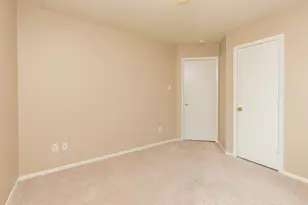 21074 Alden's Oak, Kingwood, TX 77339 - Photo 28