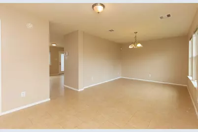 21074 Aldens Oak, Kingwood, TX 77339 - Photo 4