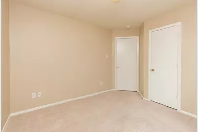 21074 Aldens Oak, Kingwood, TX 77339 - Photo 28