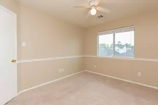 21074 Alden's Oak, Kingwood, TX 77339 - Photo 24