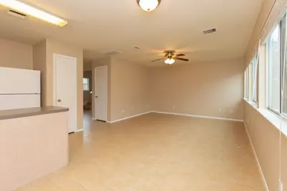 21074 Aldens Oak, Kingwood, TX 77339 - Photo 10