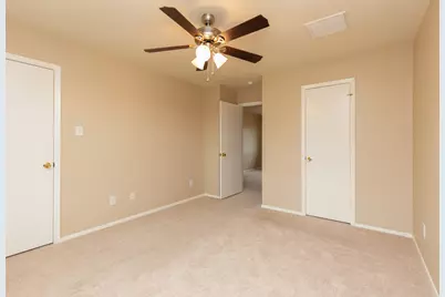 21074 Aldens Oak, Kingwood, TX 77339 - Photo 18