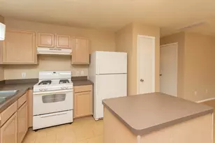 21074 Alden's Oak, Kingwood, TX 77339 - Photo 12