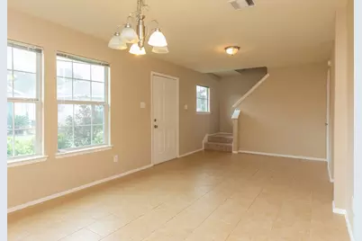 21074 Aldens Oak, Kingwood, TX 77339 - Photo 6