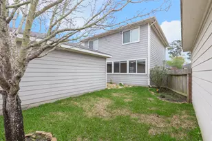 21074 Alden's Oak, Kingwood, TX 77339 - Photo 30