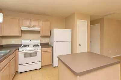 21074 Aldens Oak, Kingwood, TX 77339 - Photo 12