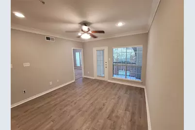 2350 Westcreek Lane #2102, Houston, TX 77027 - Photo 2